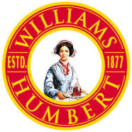 Williams and Humbert